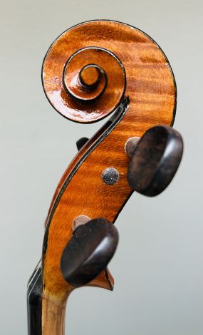 IMG_6206.jpeg